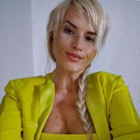 Елена Каварьянц